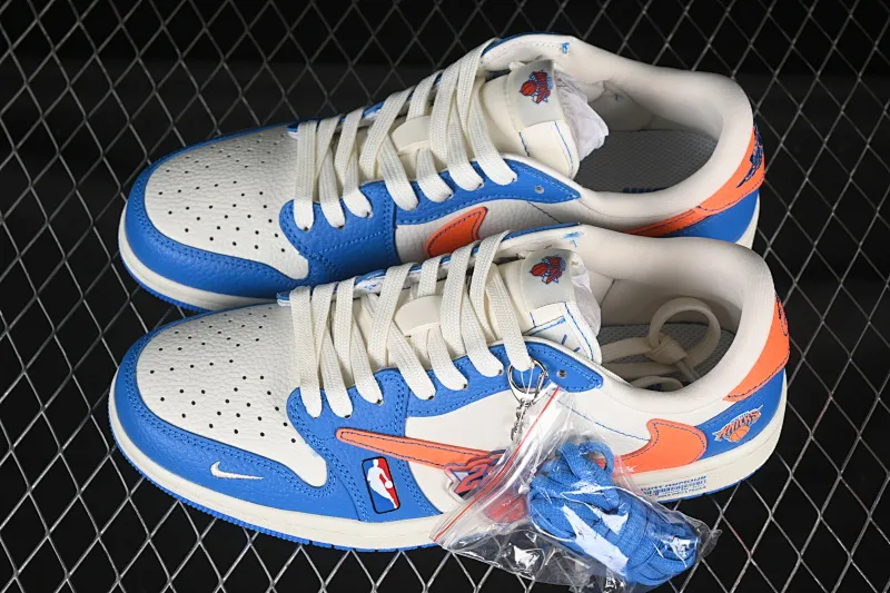 All categories Air Jordan Jordan series basketball shoes Air Jordan 1 Low high-end customized low-top sneakers Travis Scott x Fragment Design x Air Jordan 1 Low OG SP AJ1 joint model low-top cultural casual sneakers SC9207-028